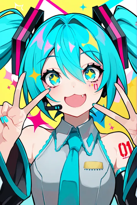 color 2D (MiaoMiao Harem 1.7) v1