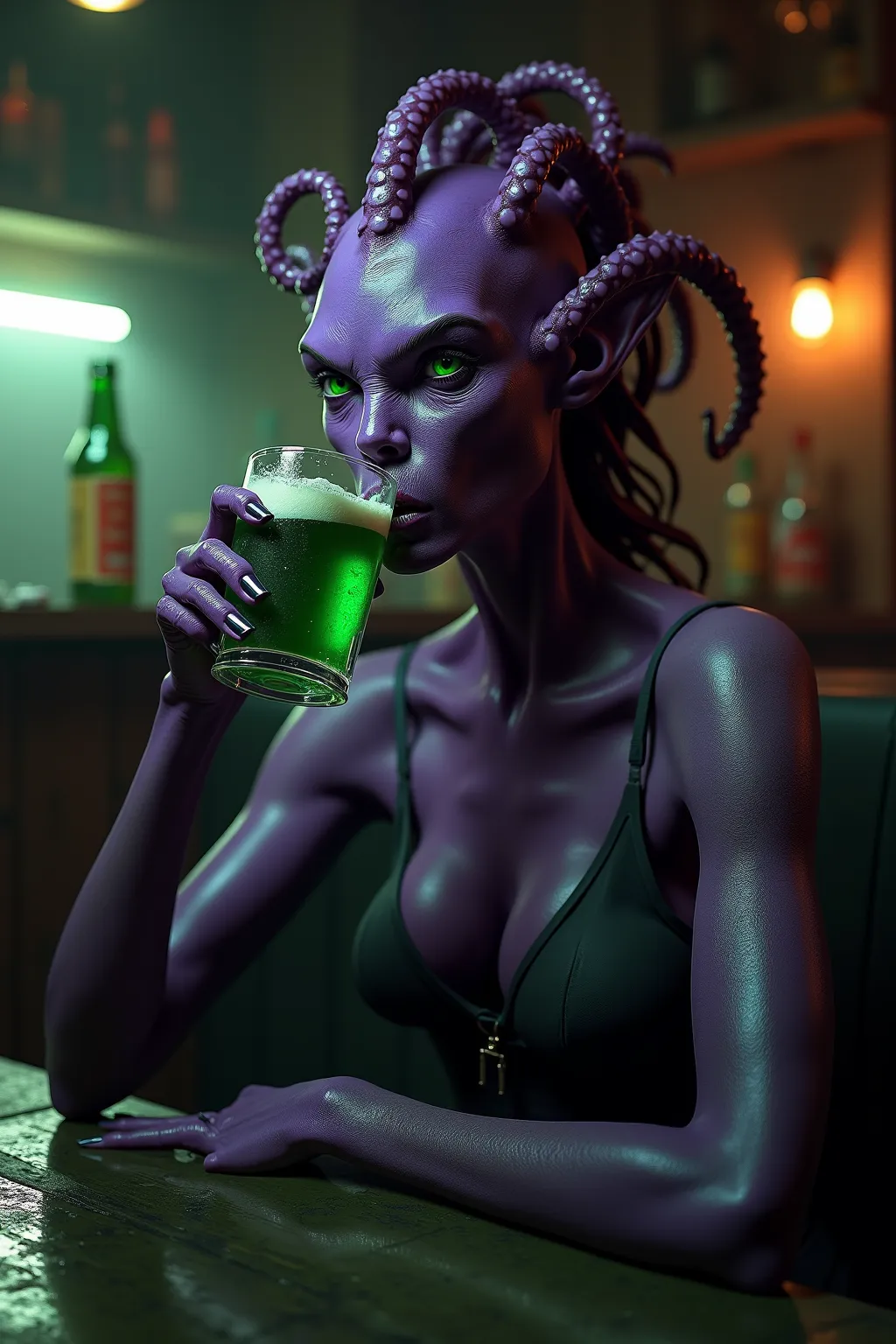 Xara