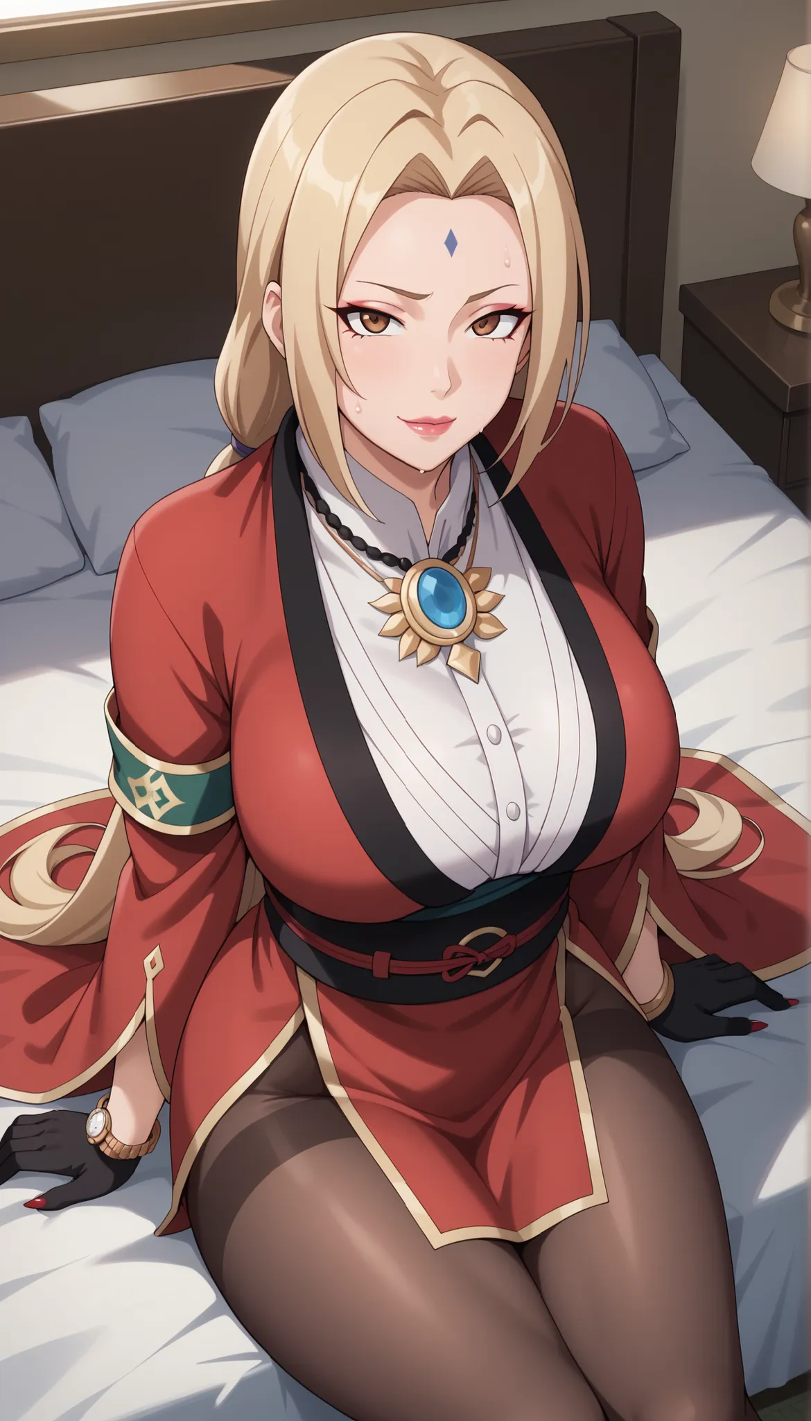 9 points, 8 point, 7 point , 6 Points, ,  4 point , Source, label 1 , 2, Quality Standards, anatomically accurate, beautiful face, perfect face, highly detailed beautiful face and eyes, Attractive Face, Delicate Face, delicate facial features, Delicate Ski...