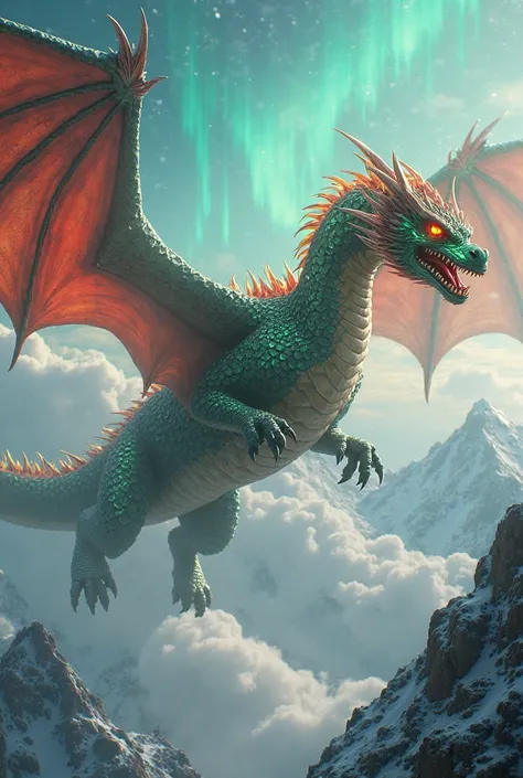 INDONESIA PORN VIRAL respons netizen ikuti update kampus lebih mudah ditiru