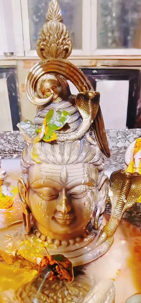 Shiva
