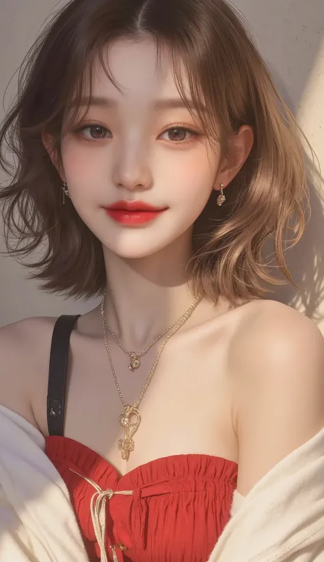 girl1people々、 cute type、幼いsmile、 Side View, back view , 日本people々の girl , smile , Big round eyes:1.5、Droopy eyes:1.5、 非常に短いボブヘアのかわいい日本people女性の写真 、 and I'm wearing a track and field uniform, (( high leg)), beautiful thighs, VERY TINY RE...