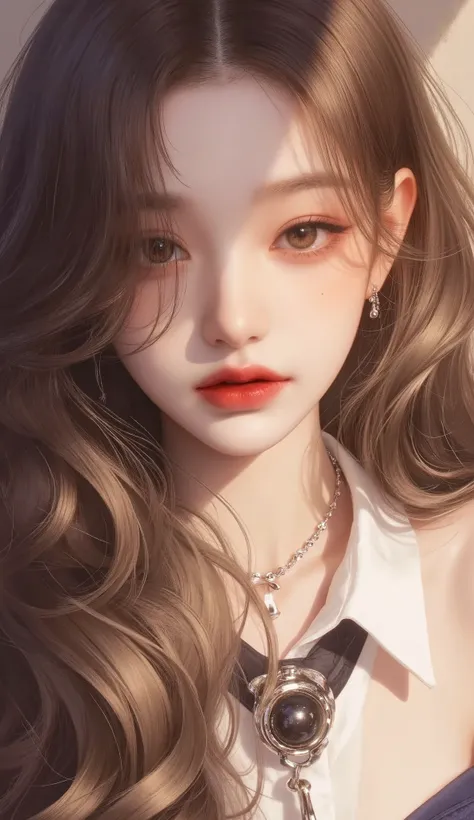 girl 1people, cute type, Childish smile, Japanese people々the girl , smile , big round eyes:1.5, droopy eyes :1.5, 非常に短いボブヘアのかわいいJapanese peopleの少女, Track and Field Uniforms, (( high leg )), beautiful thighs, very short hair , ( top quality:1.0), ...