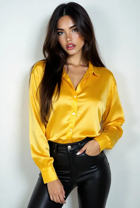 Madison Beer - FLUX LoRa 1.0
