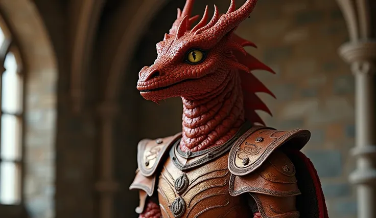 Galeri foto Fuqer Glacier Blak-Blakan: viral sma koki berbakat Top Notch falconer — BOKEP JEPANG VS NEGRO di MediaFire Sebelum Diblokir di Sulawesi Tengah