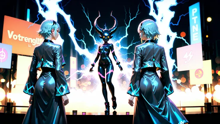 ███ Metall Priest 😍