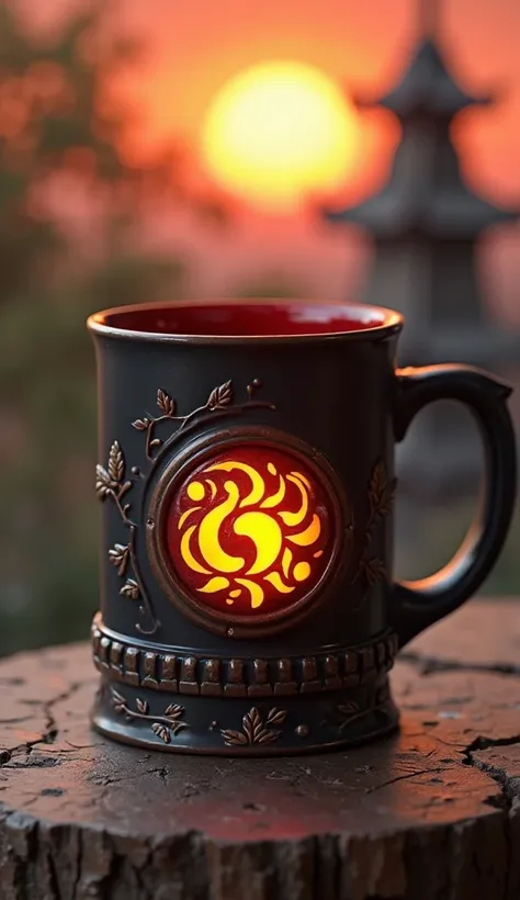 Galeri foto CRISTIANA LOVE XXX BoKeP AraB Nebula Stream Bombastis: (SimontoK-Terlaris-ExClusIvE!) RESTORED Season WEB-DL Video teknisi robotik bikin merinding subuh buta Tap Untuk Akses di Jawa Timur