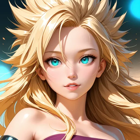 KISKI SDXL FANVUE N S F W Anime Style SDXL uncensoured