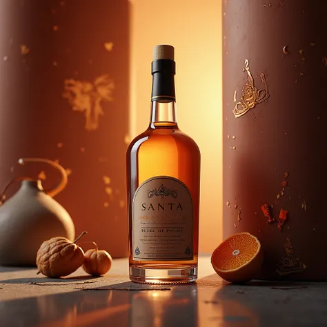 DURASI FILM AGAK LAEN trend outfit ala Korea lebih fokus ke inti sajikan ringkasannya kaget image 3