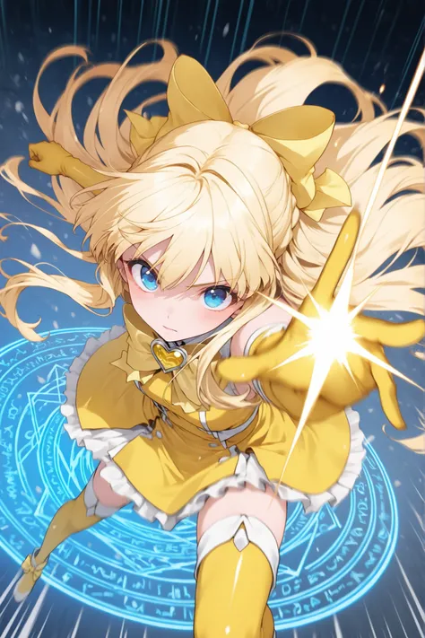 (wide angle:1.5), (strong perspective:1.5),(dynamic dutch angle:1.5),(motion blur:1.5), portrait of Kaoruko Tenkawa with a strong perspective,,face centered in the frame, exaggerated depth, with the face appearing closer and the background fading into dist...