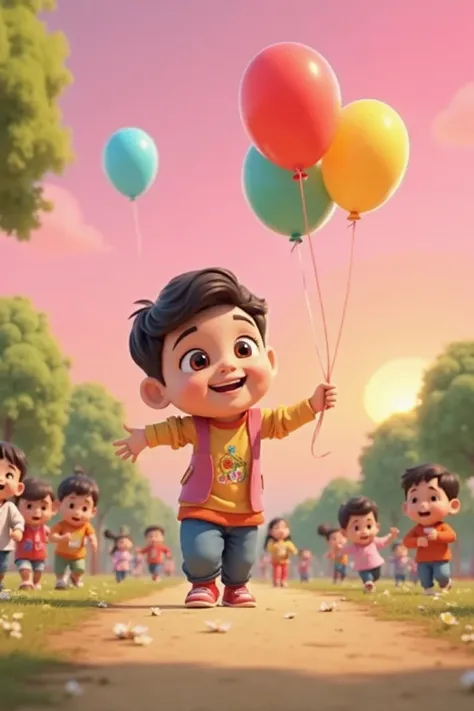 Gubare wala song 