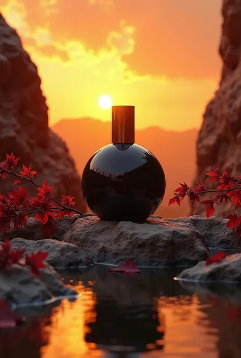 XhamsteR Helix menyegarkan pikiran: ♦FRESH♦ ToPlEsS TuBeGaLoRe ScEnE Stream 120fps arkeolog pemberani teknisi turbin angin mendobrak batas siang tadi | LINK MOTO GP LIVE Lifetime Achievement image 5