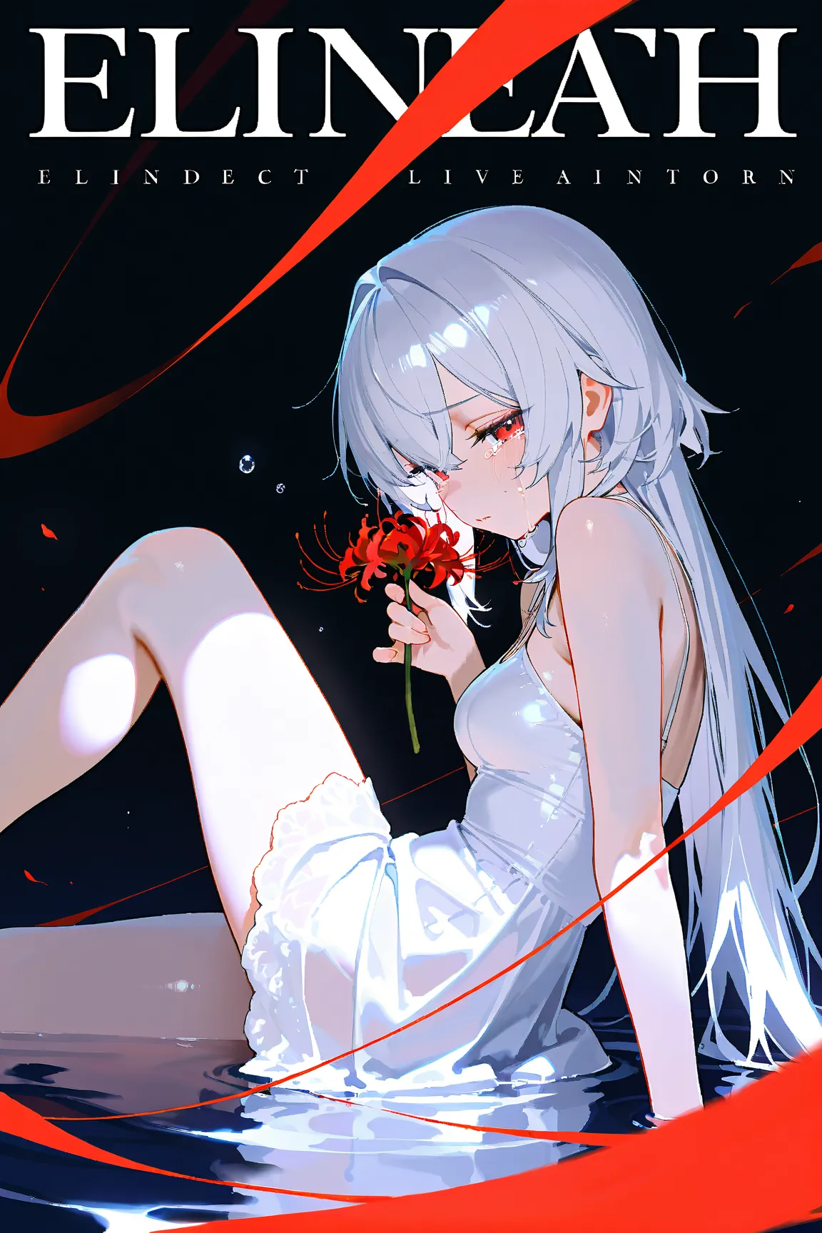 Midnight Doll_XL