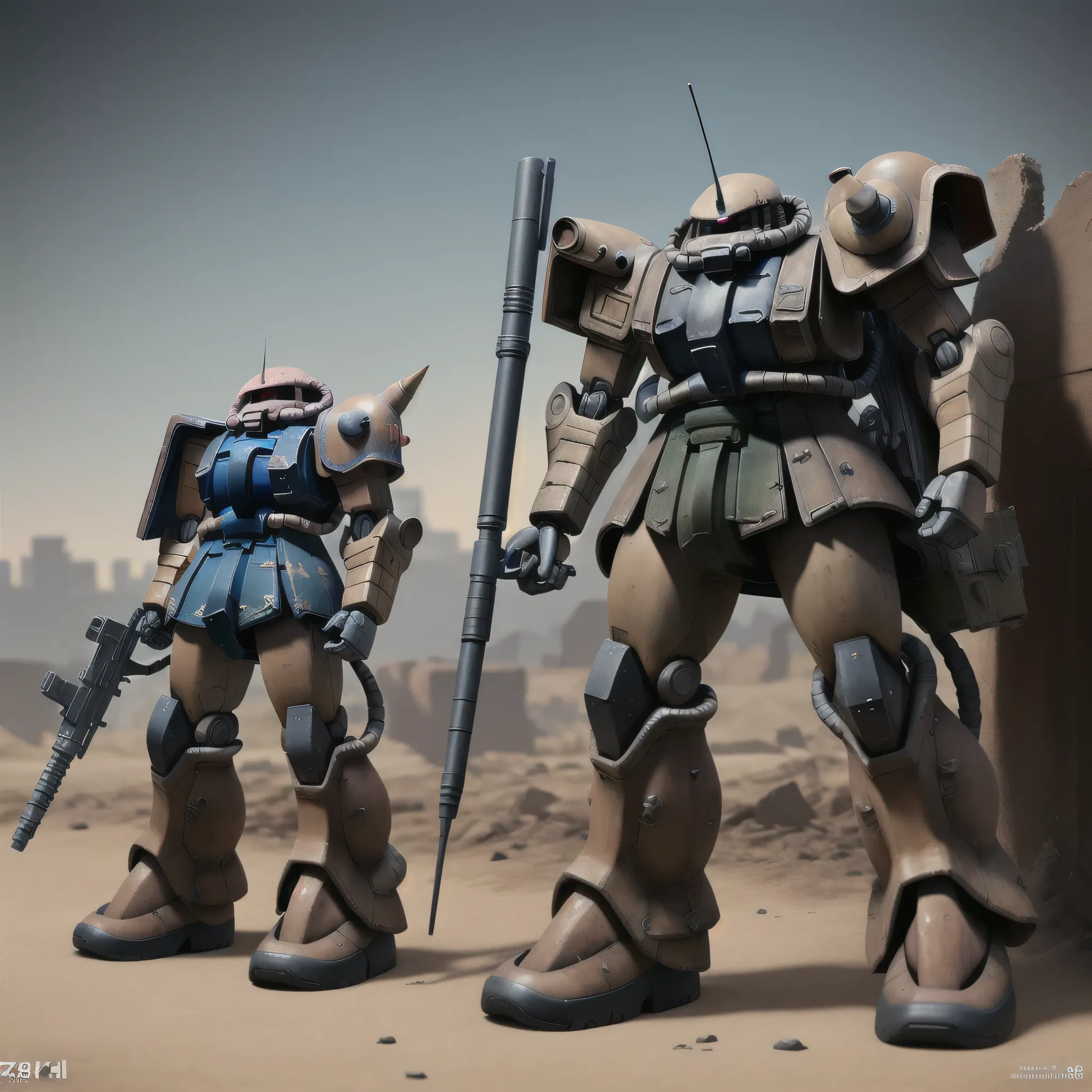 best quality,masterpiece,very detailed,Super Detailed, 
   
  ,Zaku,cyborg,SF, holding a weapon,アップ
 very detailed目, Incredibly detailed faces , mouth, Art Station from above, pixiv, CGSociety, hyperdetail Unreal Engine 4k 8k ultra HD,