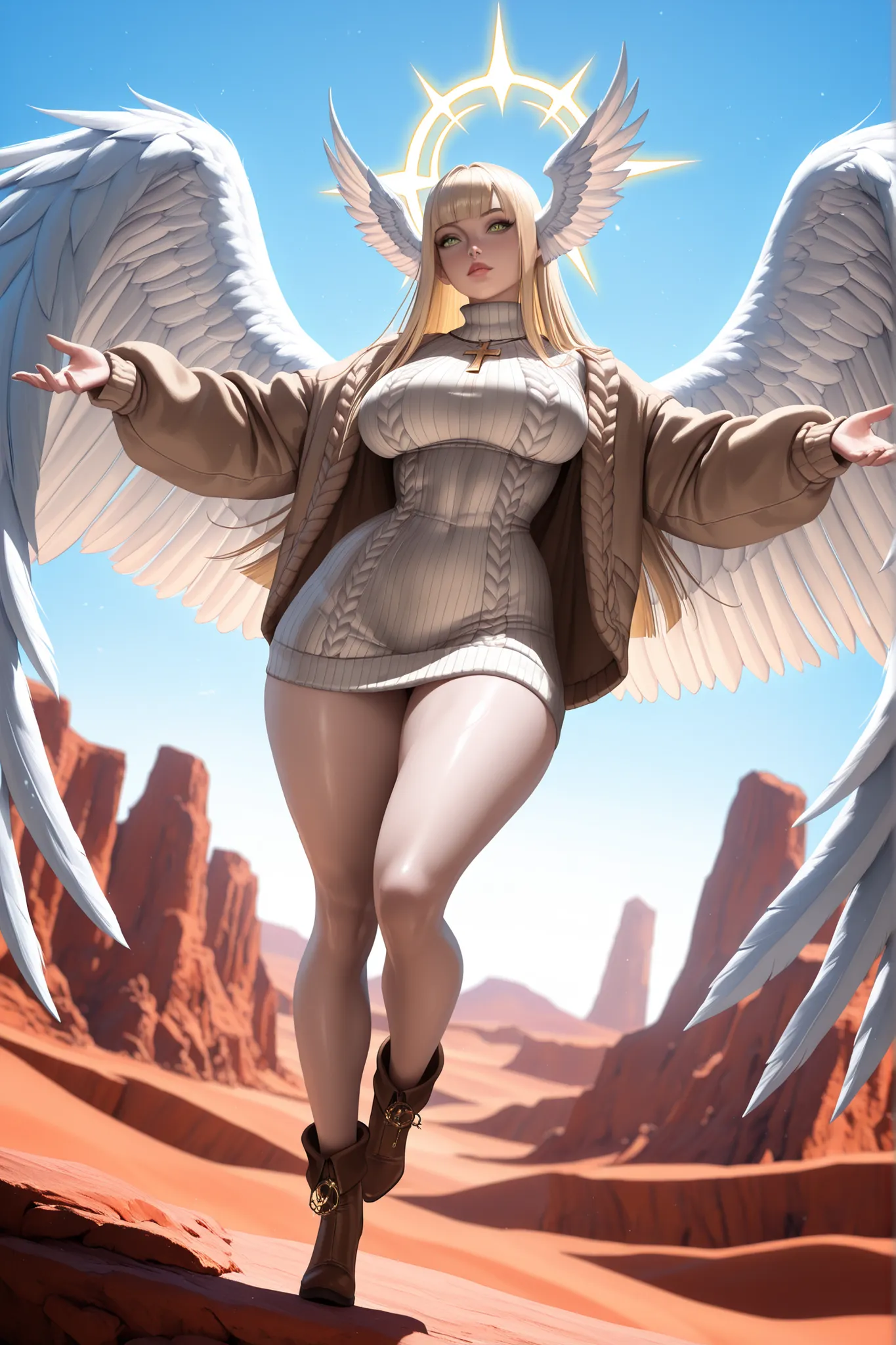 (tangobat:0.7),(Sakimichan:0.7),(High quality CT,4K,High resolution,main part:2.3),(Very detailed,realistic:1.37,Best quality,masterpiece, high resolution,on_body), (Tyndall effect,photorealistic, edge lighting, Two-color backlight),(high definition of ski...