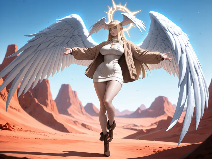 (tangobat:0.7),(Sakimichan:0.7),(High quality CT,4K,High resolution,main part:2.3),(Very detailed,realistic:1.37,Best quality,masterpiece, high resolution,on_body), (Tyndall effect,photorealistic, edge lighting, Two-color backlight),(high definition of ski...