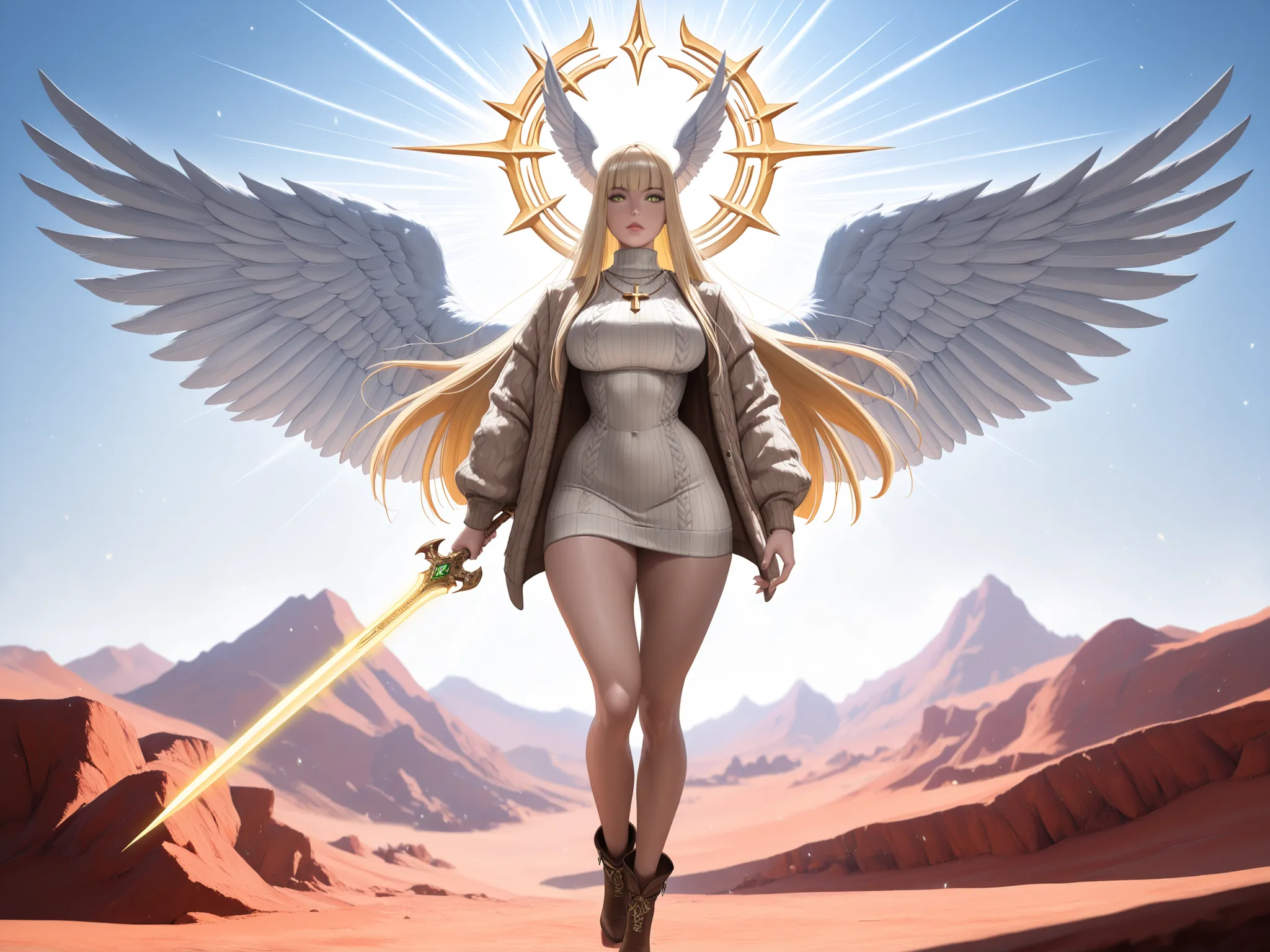 (tangobat:0.7),(Sakimichan:0.7),(High quality CT,4K,High resolution,main part:2.3),(Very detailed,realistic:1.37,Best quality,masterpiece, high resolution,on_body), (Tyndall effect,photorealistic, edge lighting, Two-color backlight),(high definition of ski...