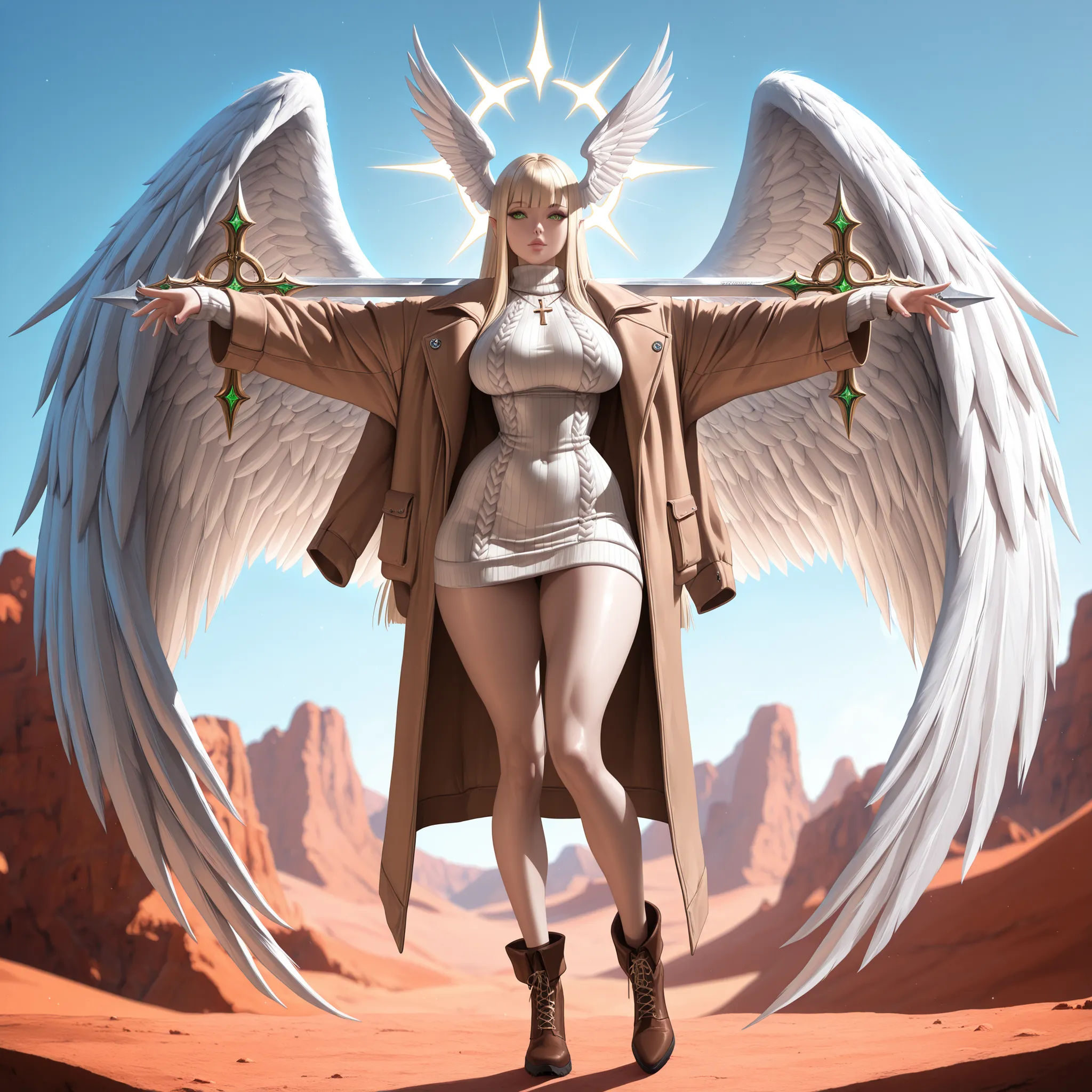 (tangobat:0.7),(Sakimichan:0.7),(High quality CT,4K,High resolution,main part:2.3),(Very detailed,realistic:1.37,Best quality,masterpiece, high resolution,on_body), (Tyndall effect,photorealistic, edge lighting, Two-color backlight),(high definition of ski...