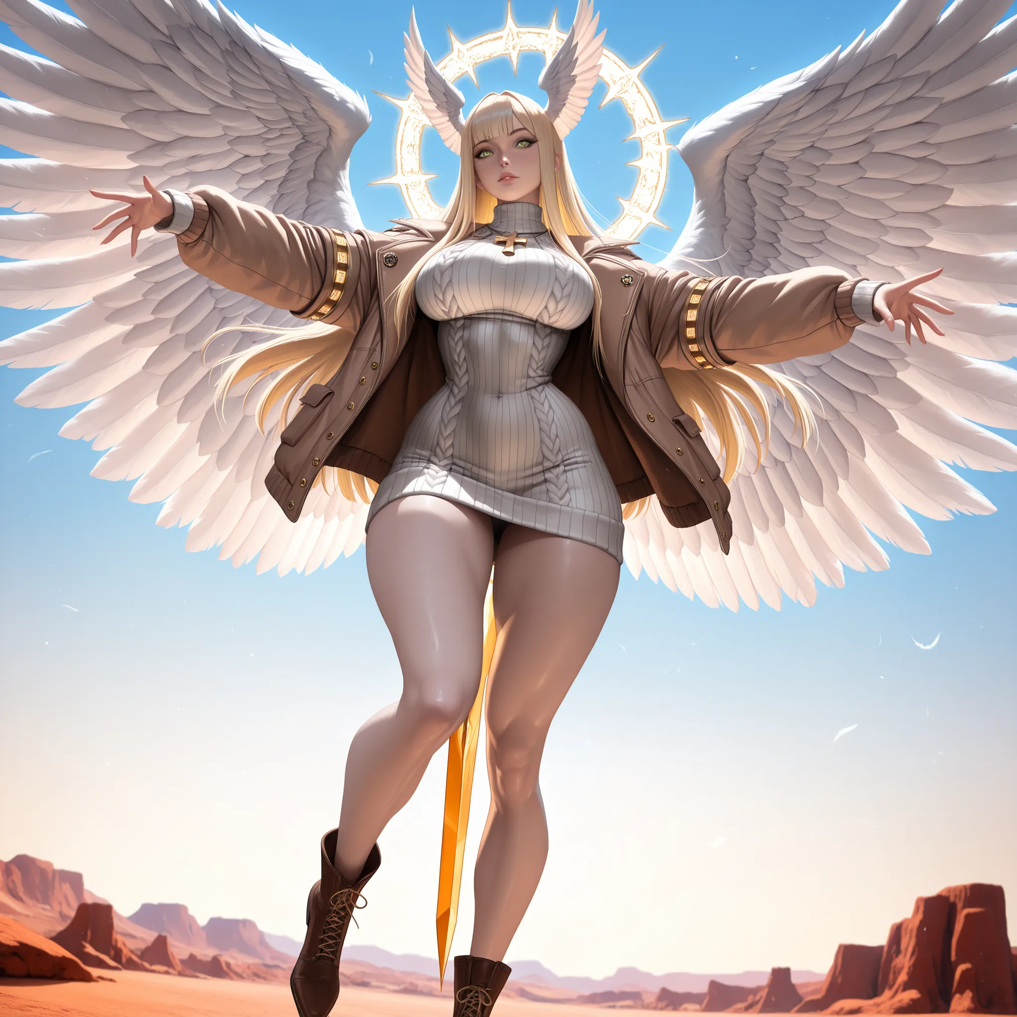(tangobat:0.7),(Sakimichan:0.7),(High quality CT,4K,High resolution,main part:2.3),(Very detailed,realistic:1.37,Best quality,masterpiece, high resolution,on_body), (Tyndall effect,photorealistic, edge lighting, Two-color backlight),(high definition of ski...