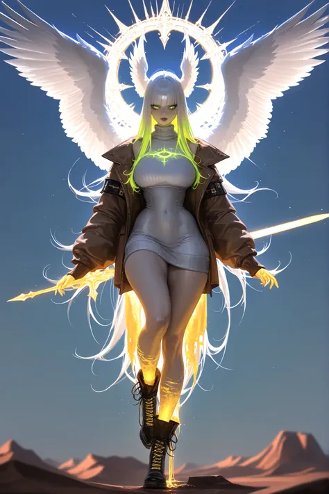 (tangobat:0.7),(Sakimichan:0.7),(High quality CT,4K,High resolution,main part:2.3),(Very detailed,realistic:1.37,Best quality,masterpiece, high resolution,on_body), (Tyndall effect,photorealistic, edge lighting, Two-color backlight),(high definition of ski...