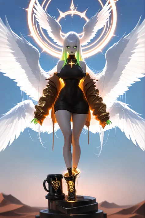 (tangobat:0.7),(Sakimichan:0.7),(High quality CT,4K,High resolution,main part:2.3),(Very detailed,realistic:1.37,Best quality,masterpiece, high resolution,on_body), (Tyndall effect,photorealistic, edge lighting, Two-color backlight),(high definition of ski...