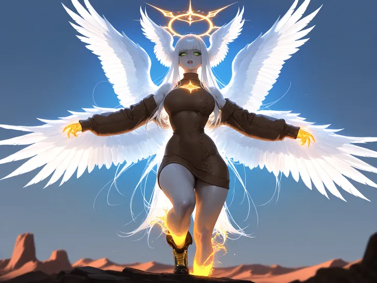(tangobat:0.7),(Sakimichan:0.7),(High quality CT,4K,High resolution,main part:2.3),(Very detailed,realistic:1.37,Best quality,masterpiece, high resolution,on_body), (Tyndall effect,photorealistic, edge lighting, Two-color backlight),(high definition of ski...