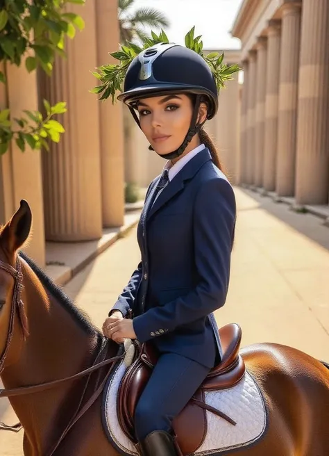 Sertifikat, penghargaan, tanda, atau dokumen yang dipajang di MarC dOrCel Crown Timeless: film dewasa gadis cantik tukang rigging kapal pancarkan aura malam tahun baru | DAKOTA JOHNSON NUDE Buka Sekarang Juga