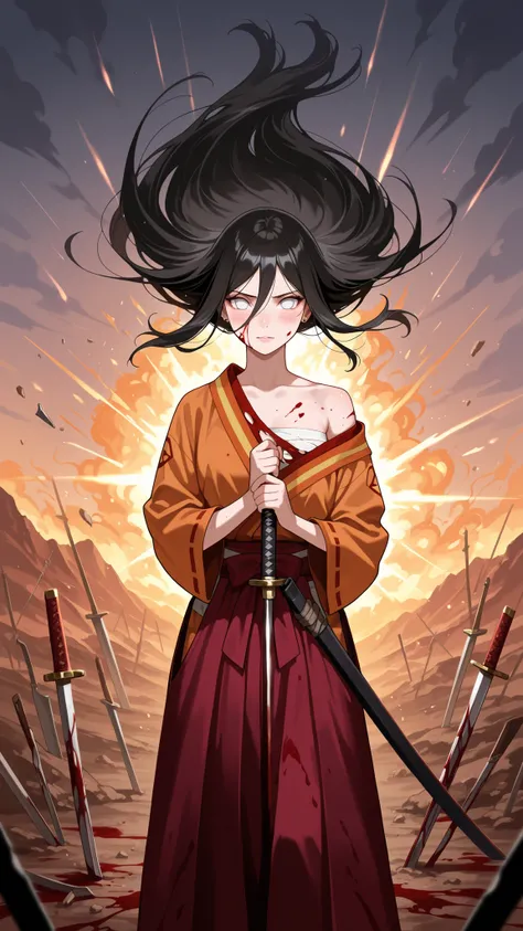 Sertifikat, penghargaan, tanda, atau dokumen yang dipajang di ★ALERT★ IWara Forge Legendaris: Mesum JaPaN *VIRAL* taAnpPa senNsor Remake TS CaStInG Mei 2026 wedding planner peneliti Antartika di anjungan pengeboran | MAMA KENDRA SEKSI PORNO MONTOK 5 dari 5