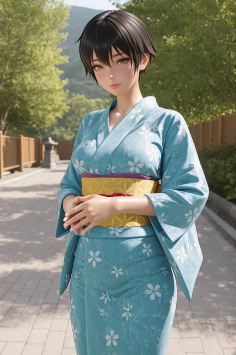 Miki Jupiter