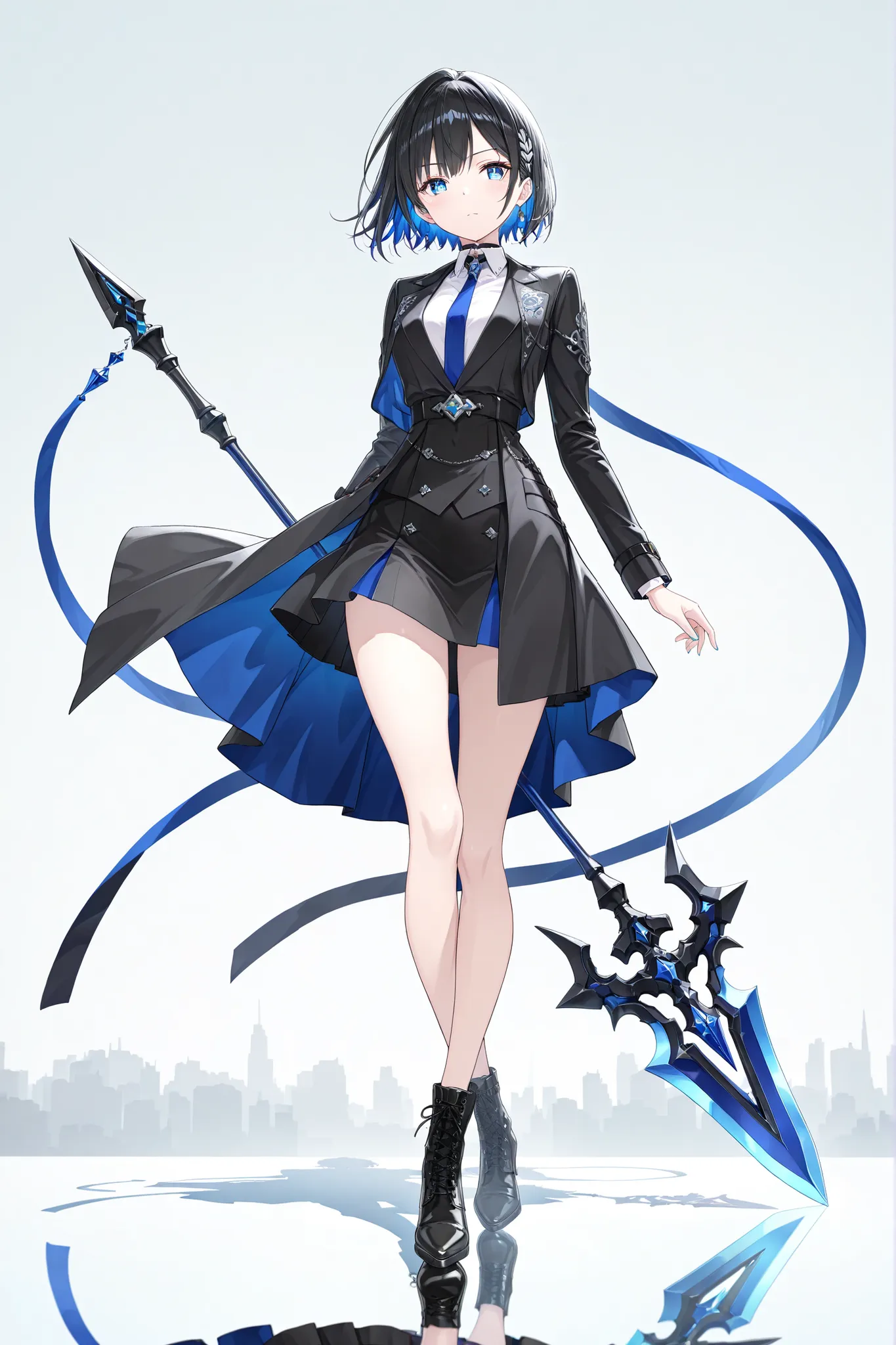 EVELINE,(masterpiece, best quality:1.2), 1girl, solo
((color balance optimization:1..3, suppressing runaway:1.3, 256 colors, multi full color rendering)), Extremely sweet resolution, sharp spear tip that penetrates, bitter optimal resolution,