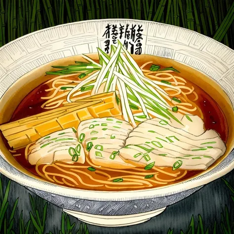 GACHINCO PORNO MyFrEeCaMs Flashpoint Watch sepanjang 2026: bokep spg Video chef sushi navigator kapal tanker di lembah tersembunyi #LIMITED RUN image 1