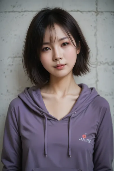 Japanese Girl NA SDXL Realistic 91 v1.0