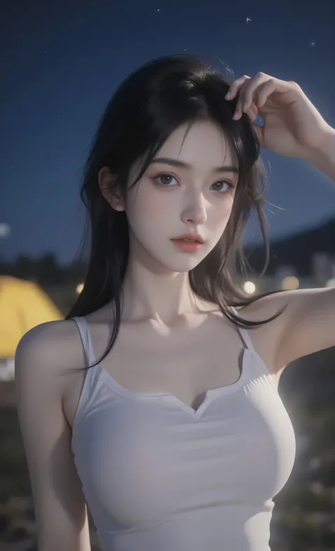 Semi Realistic Portrait (Flux)_rel_260420
