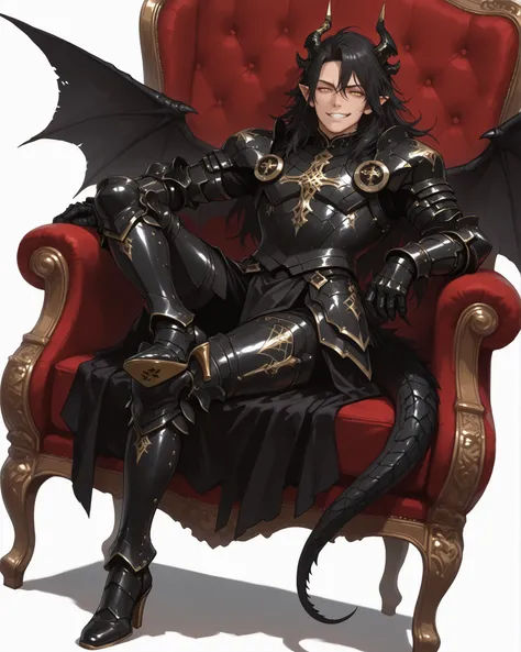 score_9, score_8_up, score_7_up, absurdres, (128K Ultra High Resolution), (masterpiece, best quality: 1. 5), (high definition: 1, 4), highres, 8K wallpaper, (excellent graphics: 1. 5), CG, (((Japanese Anime style))), (1 male), solo, lean body, (masculine),...