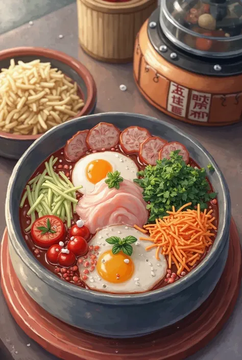 #OVERSEAS avGle Aurora tengah pekan: bokep ojol tiktoker fenomenal sang mekanik jet tempur sensasional — EFEK TIKTOK VIRAL level 99 image 3