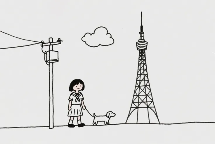 # 39℃のとろけそうな日