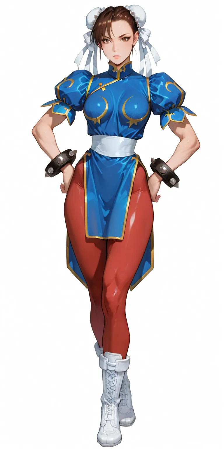 強・キャラ登場🔥