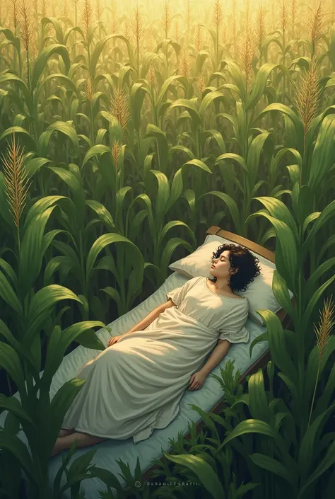 ฉันรักโลกแห่งไร่นา 🌾