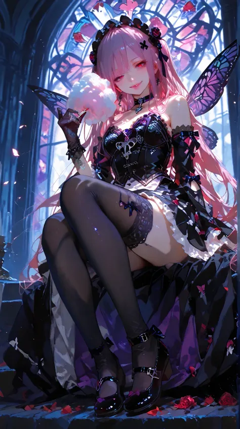 (masterpiece), (best quality), Super Detailed, 8k, 32K, Perfect Anatomy, perfect composition, ambient occlusion, cinematic lighting, Soft Shadows, Digital Painting, Realistic and authentic style, CLEAR LINE ILLUSTRATION:1.2, separate the body back and fort...