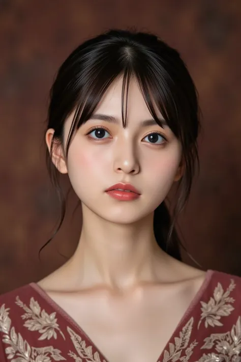 saitoasuka_flux 齋藤飛鳥 v1.0