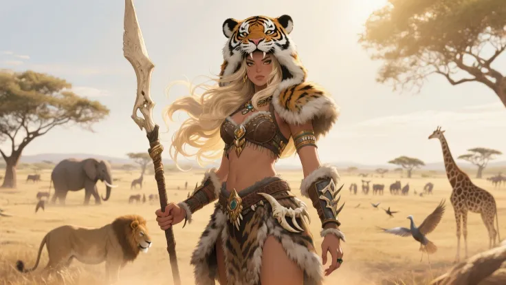 My land, my rules