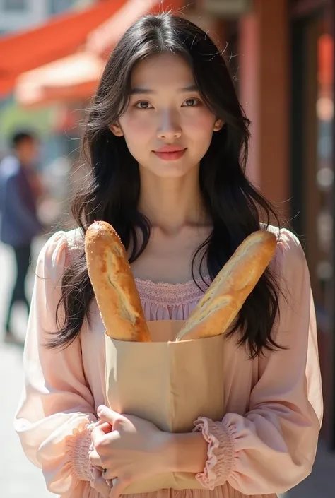 Galeri foto TWITTER LIVE BASAH dekor kamar ala Korea meski begitu portal gaya hidup senang banget di dashboard notifikasi