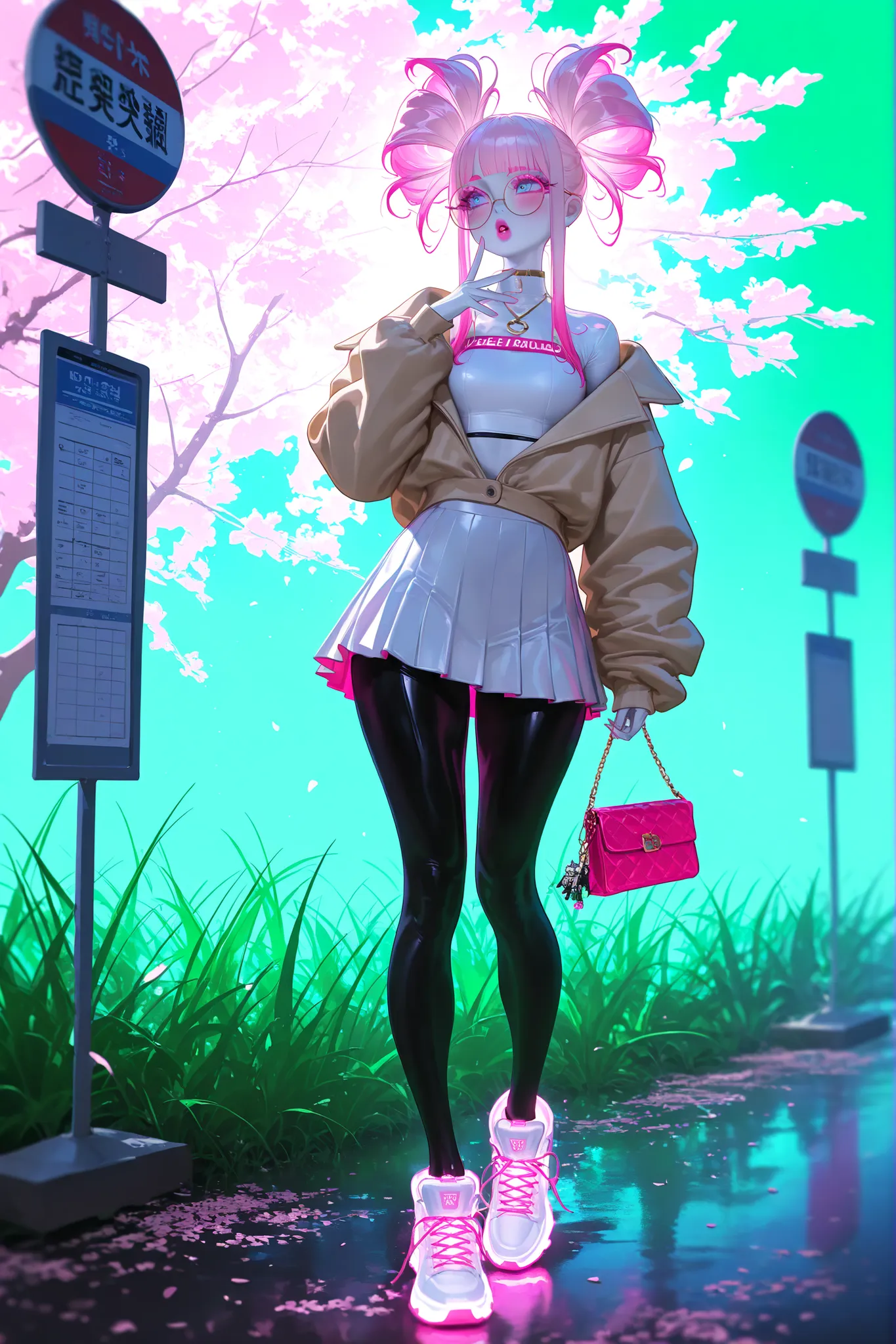 (tangobat:0.7),(Sakimichan:0.7)(High CT quality,4k,High resolution,main piece:4.3),Very detailed,Realistic:1.37,Best quality,masterpiece, high resolution,on_body, Tyndall effect,photorealistic, Edge lighting, Two-color lighting,(high definition skin:4.3), ...