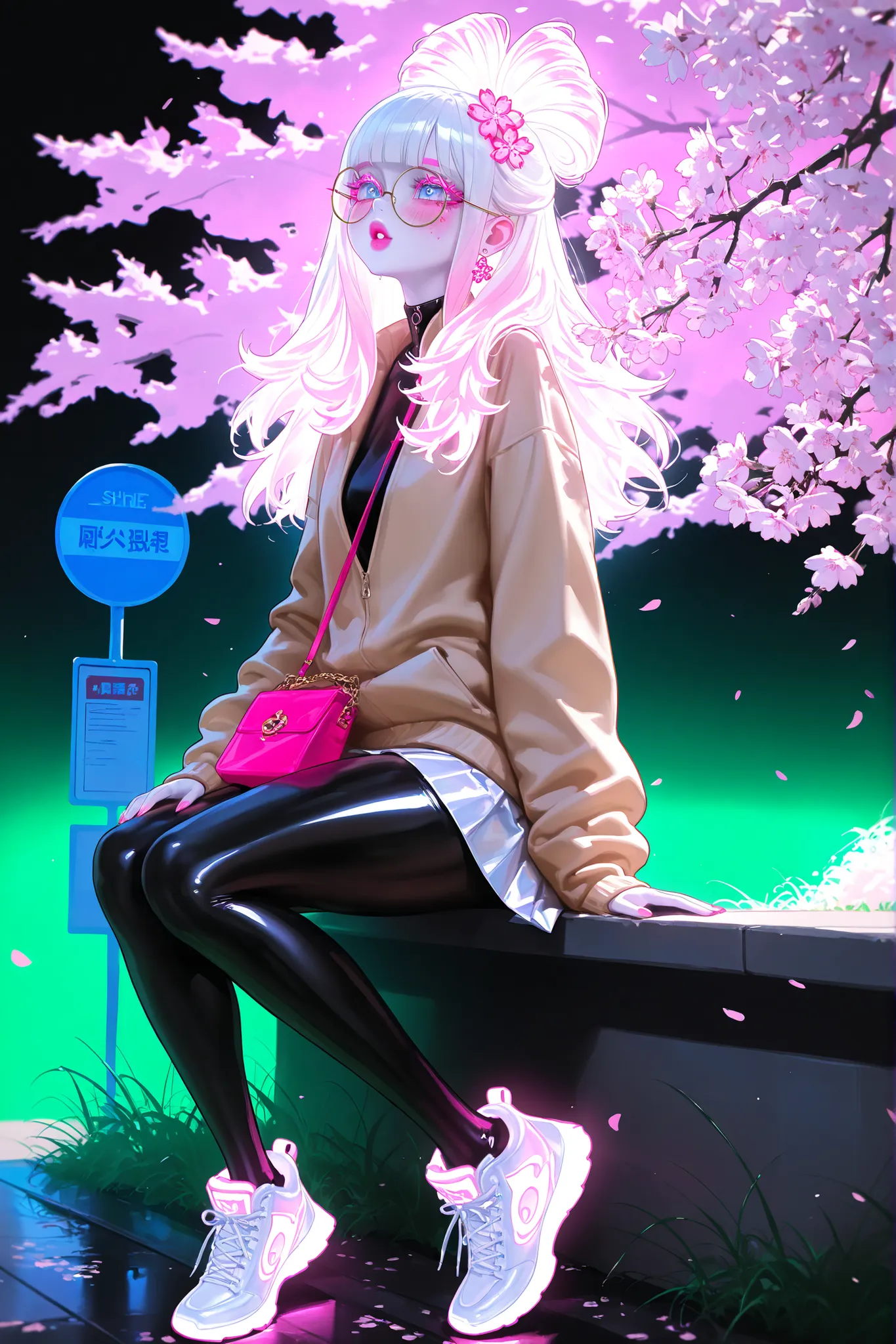 (tangobat:0.7),(Sakimichan:0.7)(High CT quality,4k,High resolution,main piece:4.3),Very detailed,Realistic:1.37,Best quality,masterpiece, high resolution,on_body, Tyndall effect,photorealistic, Edge lighting, Two-color lighting,(high definition skin:4.3), ...