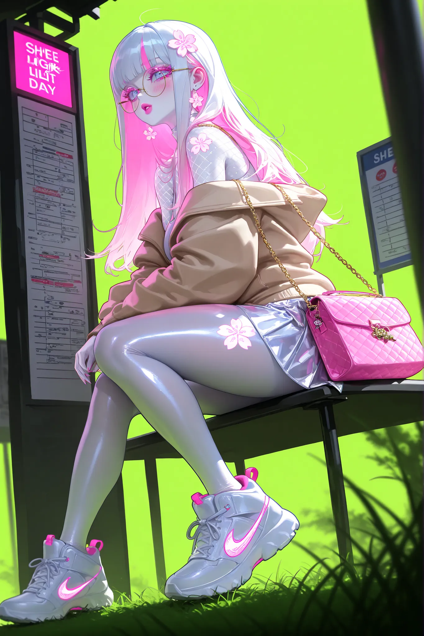 (tangobat:0.7),(Sakimichan:0.7)(High CT quality,4k,High resolution,main piece:4.3),Very detailed,Realistic:1.37,Best quality,masterpiece, high resolution,on_body, Tyndall effect,photorealistic, Edge lighting, Two-color lighting,(high definition skin:4.3), ...
