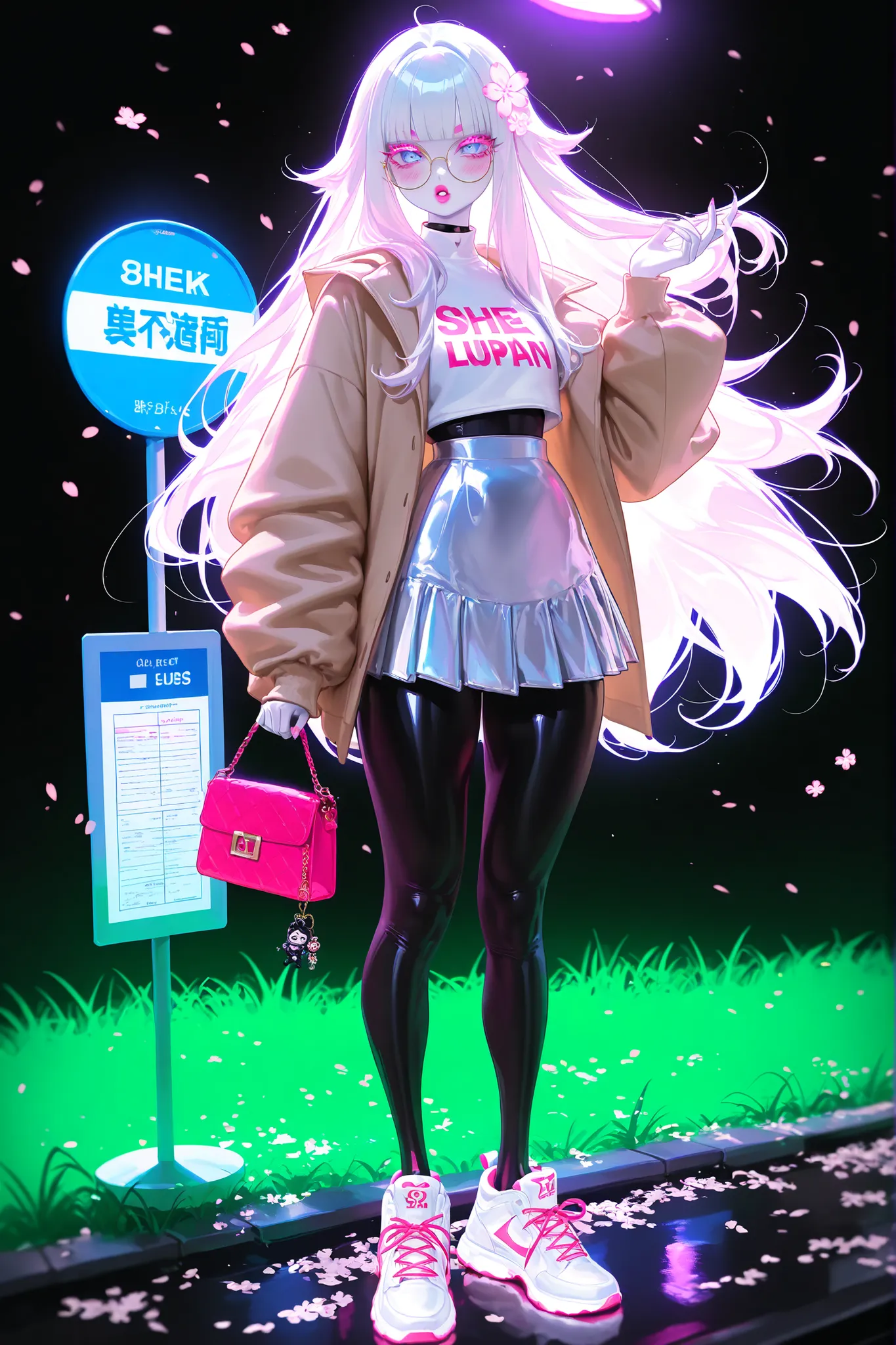 (tangobat:0.7),(Sakimichan:0.7)(High CT quality,4k,High resolution,main piece:4.3),Very detailed,Realistic:1.37,Best quality,masterpiece, high resolution,on_body, Tyndall effect,photorealistic, Edge lighting, Two-color lighting,(high definition skin:4.3), ...