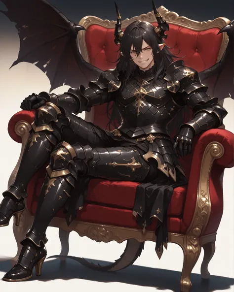 score_9, score_8_up, score_7_up, absurdres, (128K Ultra High Resolution), (masterpiece, best quality: 1. 5), (high definition: 1, 4), highres, 8K wallpaper, (excellent graphics: 1. 5), CG, (((Japanese Anime style))), (Granblue Fantasy), (1 male), solo, lea...