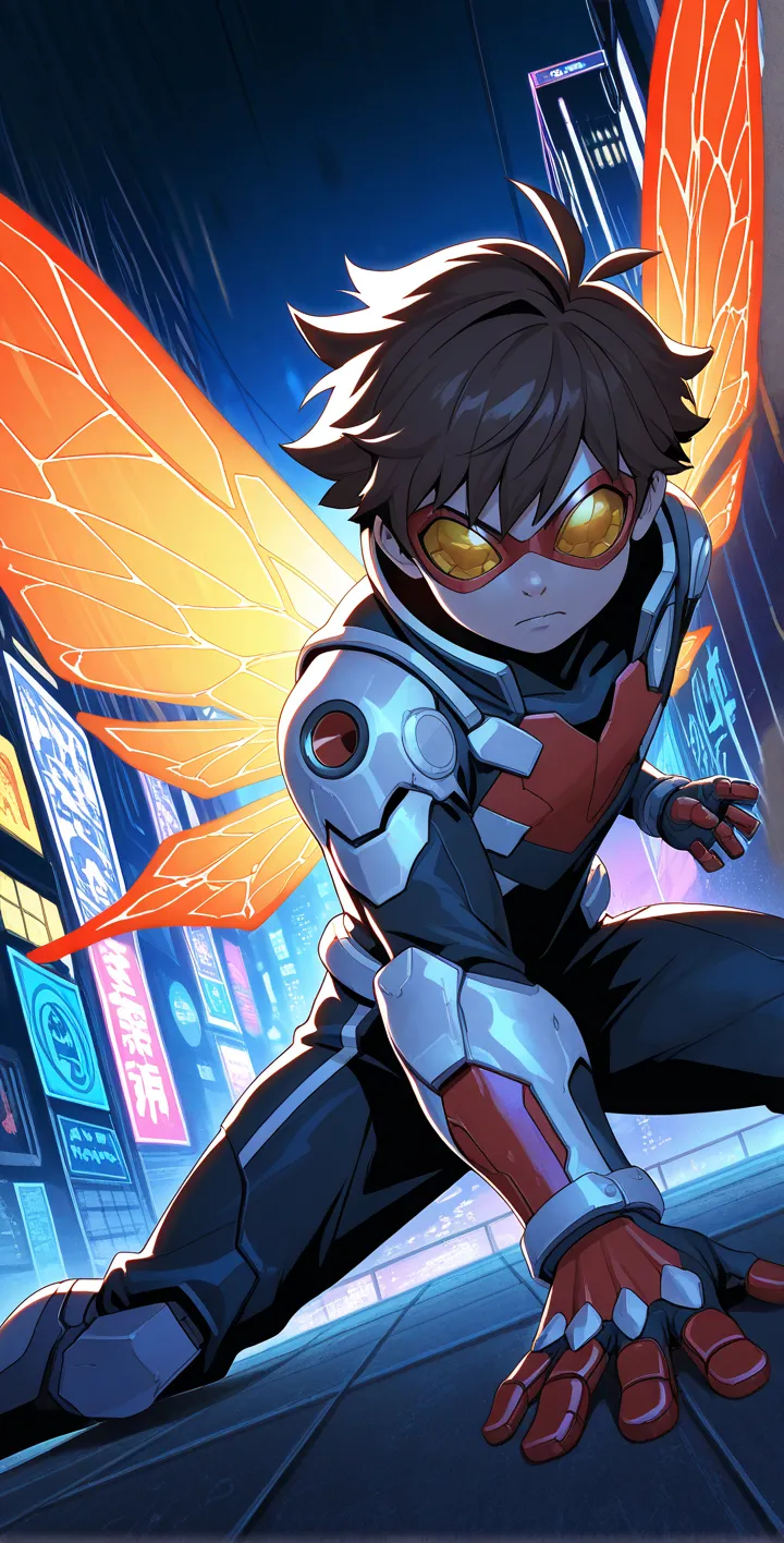 avatar