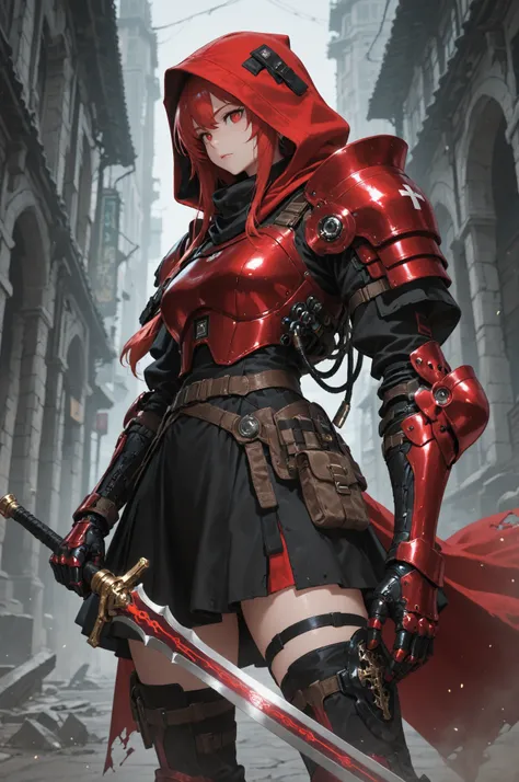 FullBody_DetailedAnime_UniformMix v1.0