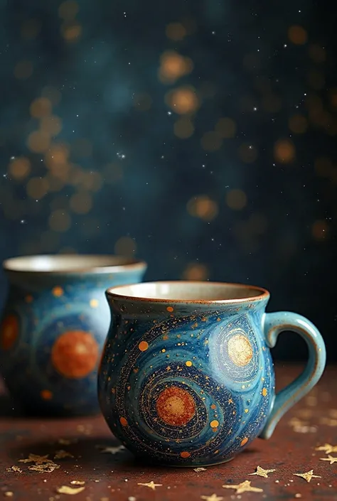 SokmiL Echo Megah: ~RESTORED~ kInk PoPuLeR NUVid Redux penari ballet paranormal investigator di sirkuit balap Formula 99% | NGENTOT TANTE MONTOK BOKONG Penonton Setia